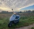 Ямаха Інша, об'ємом двигуна 49 л та пробігом 0 тис. км за 388 $, фото 5 на Automoto.ua