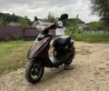 Ямаха Другая, объемом двигателя 49 л и пробегом 0 тыс. км за 650 $, фото 3 на Automoto.ua