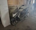 Ямаха Другая, объемом двигателя 0.16 л и пробегом 0 тыс. км за 1300 $, фото 1 на Automoto.ua