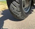 Ямаха Інша, об'ємом двигуна 49 л та пробігом 0 тис. км за 900 $, фото 6 на Automoto.ua