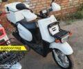 Ямаха Другая, объемом двигателя 49 л и пробегом 0 тыс. км за 700 $, фото 1 на Automoto.ua
