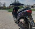 Ямаха Інша, об'ємом двигуна 50 л та пробігом 0 тис. км за 21000 $, фото 1 на Automoto.ua