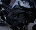 Ямаха Інша, об'ємом двигуна 0.8 л та пробігом 0 тис. км за 3599 $, фото 5 на Automoto.ua