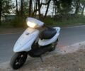 Ямаха Другая, объемом двигателя 50 л и пробегом 0 тыс. км за 700 $, фото 3 на Automoto.ua