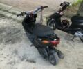 Ямаха Другая, объемом двигателя 50 л и пробегом 0 тыс. км за 25000 $, фото 5 на Automoto.ua