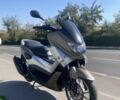 Ямаха Другая, объемом двигателя 0.13 л и пробегом 0 тыс. км за 2200 $, фото 1 на Automoto.ua