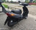 Ямаха Другая, объемом двигателя 50 л и пробегом 0 тыс. км за 780 $, фото 2 на Automoto.ua
