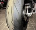 Ямаха Другая, объемом двигателя 0.7 л и пробегом 0 тыс. км за 6600 $, фото 8 на Automoto.ua