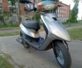 Ямаха Другая, объемом двигателя 49 л и пробегом 0 тыс. км за 730 $, фото 1 на Automoto.ua