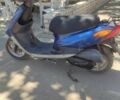 Ямаха Інша, об'ємом двигуна 0 л та пробігом 0 тис. км за 600 $, фото 3 на Automoto.ua