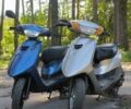 Ямаха Другая, объемом двигателя 50 л и пробегом 0 тыс. км за 550 $, фото 2 на Automoto.ua