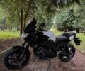 Ямаха Інша, об'ємом двигуна 0.8 л та пробігом 0 тис. км за 3099 $, фото 3 на Automoto.ua