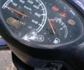 Ямаха Другая 2014 в Березовке на Automoto.ua Ямаха Другая, объемом двигателя 40 л и пробегом 0 тыс. км за 550 $, фото 1 на Automoto.ua