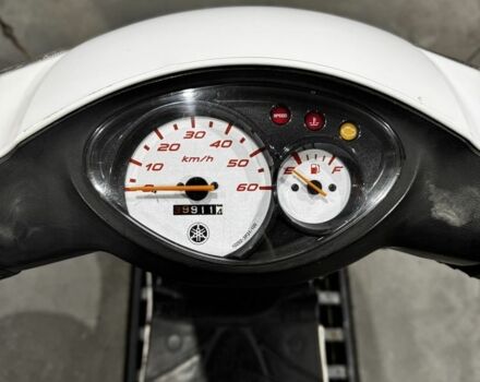 Ямаха Другая, объемом двигателя 49 л и пробегом 0 тыс. км за 642 $, фото 6 на Automoto.ua