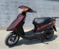 Ямаха Другая 2014 в Одессе на Automoto.ua Ямаха Другая, объемом двигателя 49 л и пробегом 0 тыс. км за 750 $, фото 1 на Automoto.ua