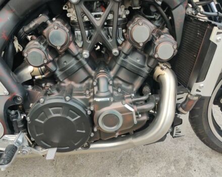 Ямаха Інша, об'ємом двигуна 1.7 л та пробігом 0 тис. км за 7500 $, фото 1 на Automoto.ua