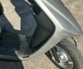 Ямаха Інша, об'ємом двигуна 50 л та пробігом 0 тис. км за 424 $, фото 6 на Automoto.ua