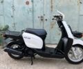 Ямаха Другая, объемом двигателя 49 л и пробегом 0 тыс. км за 850 $, фото 6 на Automoto.ua