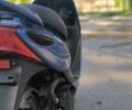 Ямаха Другая, объемом двигателя 50 л и пробегом 0 тыс. км за 550 $, фото 1 на Automoto.ua