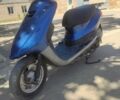 Ямаха Інша, об'ємом двигуна 0 л та пробігом 0 тис. км за 600 $, фото 4 на Automoto.ua