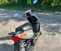 Ямаха Інша, об'ємом двигуна 50 л та пробігом 0 тис. км за 424 $, фото 3 на Automoto.ua