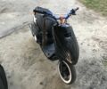 Ямаха Другая, объемом двигателя 50 л и пробегом 0 тыс. км за 25000 $, фото 2 на Automoto.ua