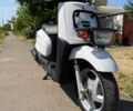 Ямаха Інша, об'ємом двигуна 49 л та пробігом 0 тис. км за 900 $, фото 1 на Automoto.ua