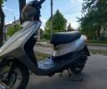 Ямаха Другая, объемом двигателя 49 л и пробегом 0 тыс. км за 730 $, фото 2 на Automoto.ua