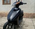 Ямаха Другая, объемом двигателя 49 л и пробегом 0 тыс. км за 550 $, фото 6 на Automoto.ua