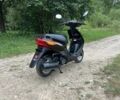 Ямаха Другая, объемом двигателя 49 л и пробегом 0 тыс. км за 650 $, фото 7 на Automoto.ua