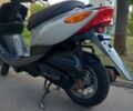 Ямаха Другая, объемом двигателя 49 л и пробегом 0 тыс. км за 730 $, фото 3 на Automoto.ua