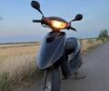 Ямаха Другая 2014 в Одессе на Automoto.ua Ямаха Другая, объемом двигателя 49 л и пробегом 0 тыс. км за 650 $, фото 2 на Automoto.ua