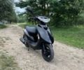 Ямаха Другая, объемом двигателя 49 л и пробегом 0 тыс. км за 650 $, фото 10 на Automoto.ua