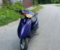Ямаха Другая, объемом двигателя 0 л и пробегом 0 тыс. км за 557 $, фото 1 на Automoto.ua