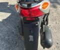 Ямаха Інша, об'ємом двигуна 50 л та пробігом 0 тис. км за 424 $, фото 2 на Automoto.ua