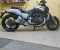 Ямаха Інша, об'ємом двигуна 1.7 л та пробігом 0 тис. км за 20500 $, фото 1 на Automoto.ua
