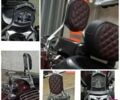Ямаха Другая, объемом двигателя 0 л и пробегом 0 тыс. км за 150 $, фото 1 на Automoto.ua
