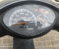 Ямаха Другая, объемом двигателя 50 л и пробегом 0 тыс. км за 780 $, фото 4 на Automoto.ua
