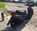 Ямаха Другая, объемом двигателя 50 л и пробегом 0 тыс. км за 850 $, фото 2 на Automoto.ua