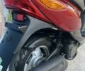 Ямаха Другая 2014 в Тернополе на Automoto.ua Ямаха Другая, объемом двигателя 49 л и пробегом 0 тыс. км за 730 $, фото 6 на Automoto.ua