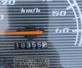 Ямаха Інша, об'ємом двигуна 49 л та пробігом 0 тис. км за 436 $, фото 3 на Automoto.ua