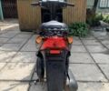 Ямаха Другая, объемом двигателя 49 л и пробегом 0 тыс. км за 550 $, фото 3 на Automoto.ua