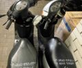 Ямаха Другая 2014 в Житомире на Automoto.ua Ямаха Другая, объемом двигателя 49 л и пробегом 0 тыс. км за 800 $, фото 3 на Automoto.ua
