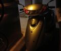 Ямаха Інша, об'ємом двигуна 49 л та пробігом 0 тис. км за 388 $, фото 1 на Automoto.ua