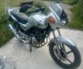 Ямаха Другая, объемом двигателя 0.13 л и пробегом 0 тыс. км за 1300 $, фото 1 на Automoto.ua