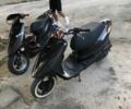 Ямаха Другая, объемом двигателя 50 л и пробегом 0 тыс. км за 25000 $, фото 3 на Automoto.ua