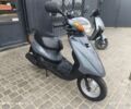 Ямаха Другая, объемом двигателя 50 л и пробегом 0 тыс. км за 780 $, фото 1 на Automoto.ua