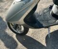 Ямаха Інша, об'ємом двигуна 50 л та пробігом 0 тис. км за 424 $, фото 5 на Automoto.ua