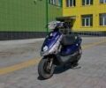 Ямаха Інша, об'ємом двигуна 50 л та пробігом 0 тис. км за 21000 $, фото 2 на Automoto.ua