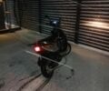 Ямаха Інша, об'ємом двигуна 49 л та пробігом 0 тис. км за 388 $, фото 4 на Automoto.ua